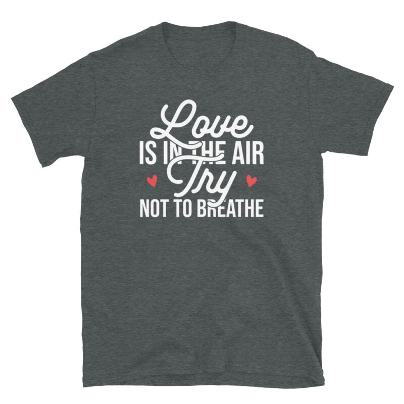 Funny nerdy valentines - Image 5