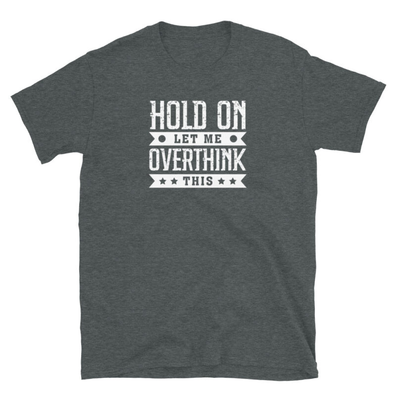 Sarcastic work Shirts - Image 4