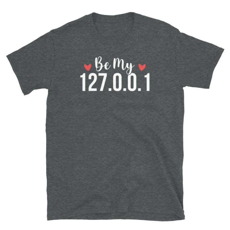 Nerdy valentine's day - Image 7