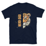 Dad Nerd T-Shirt