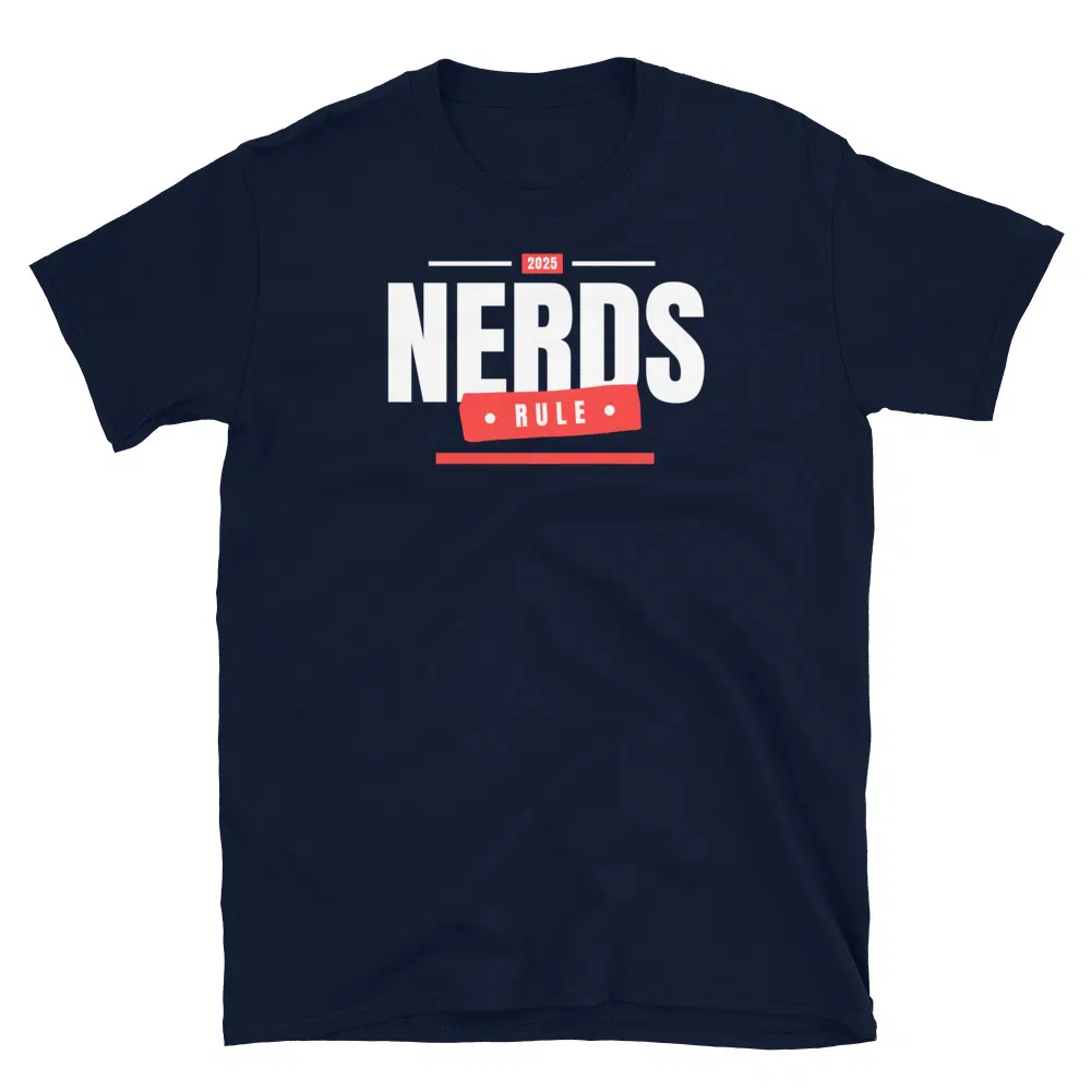Buy Mother's Day Geek Gift T-Shirt at FunnyWorkTees Mother's Day Geek Gift T-Shirt