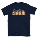 Something Corporate T-Shirt