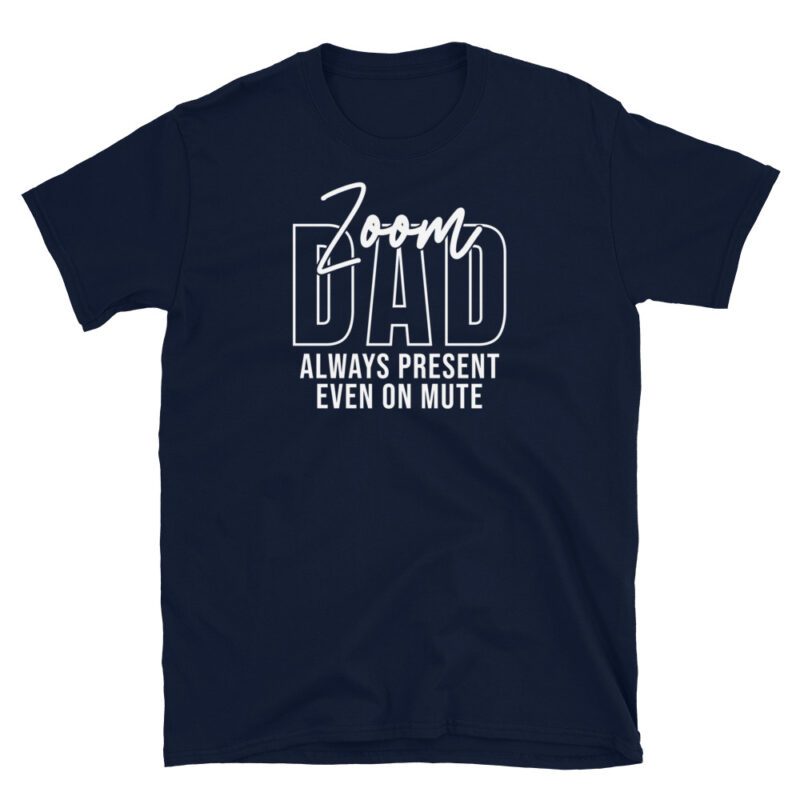 Father's day gifts for nerdy dads - Image 3