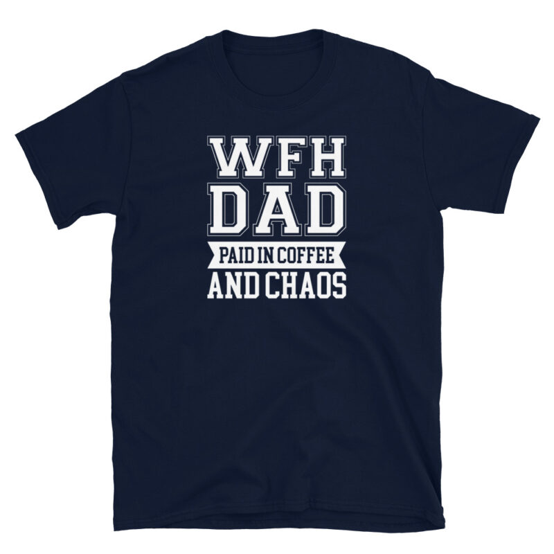 Father's day gift for nerds - Image 3