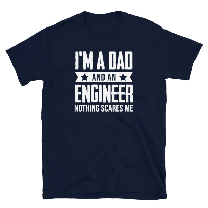 Geek father's day - Image 3