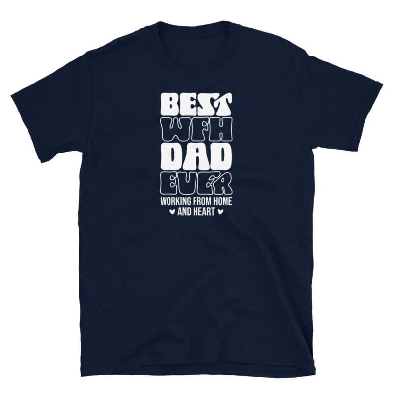 Father's day gift ideas for nerds - Image 3