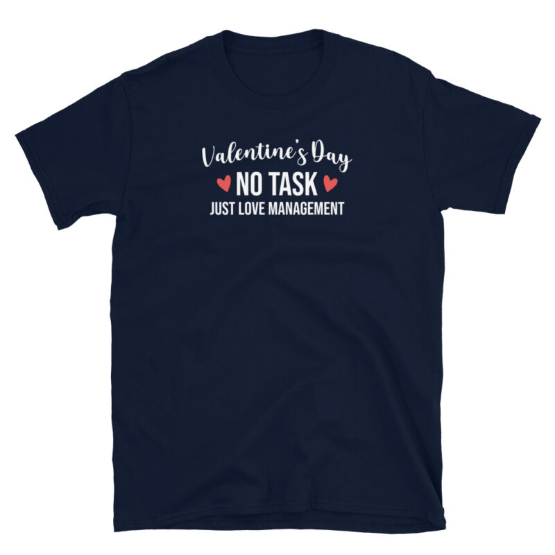 Nerdy valentines - Image 3