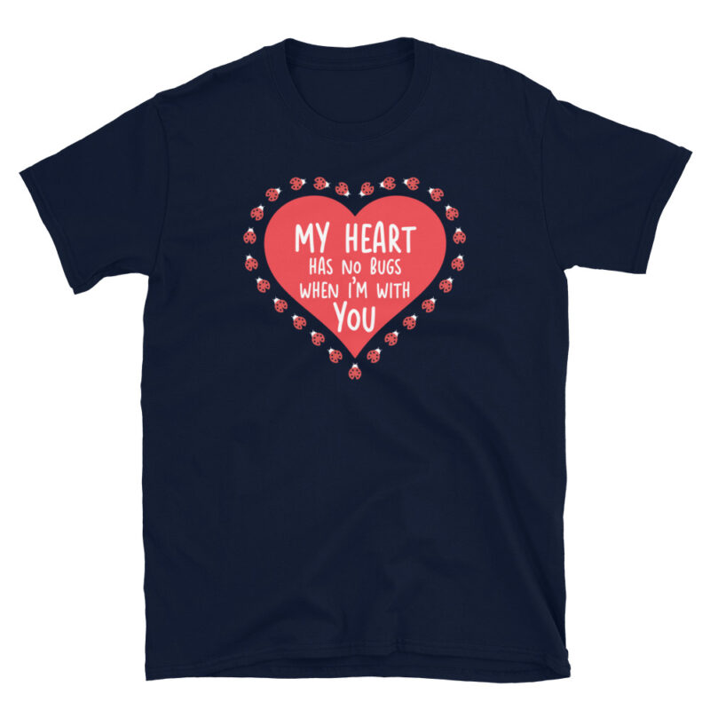 Nerdy valentines gifts - Image 3