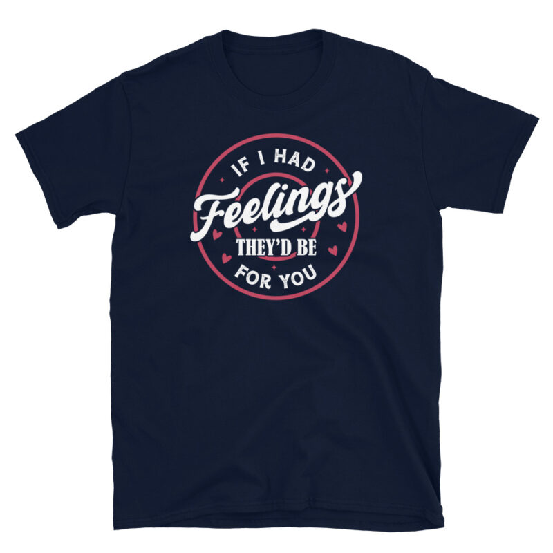 Valentines day gifts for nerds - Image 3