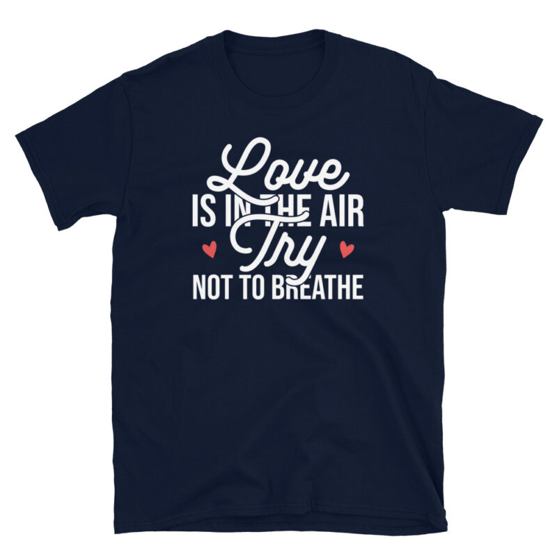 Funny nerdy valentines - Image 3