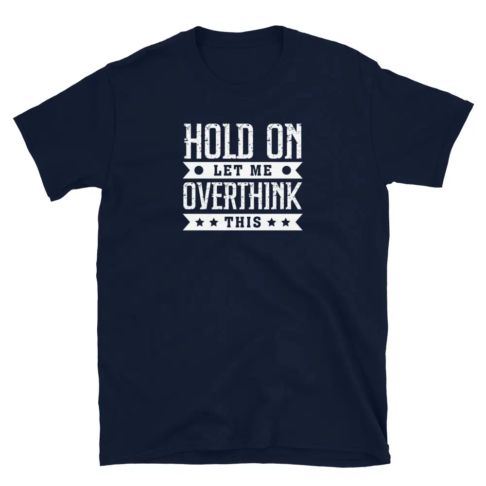 Buy Sarcastic Work Gift T-Shirt at FunnyWorkTees Sarcastic Work Gift T-Shirt - Image 2