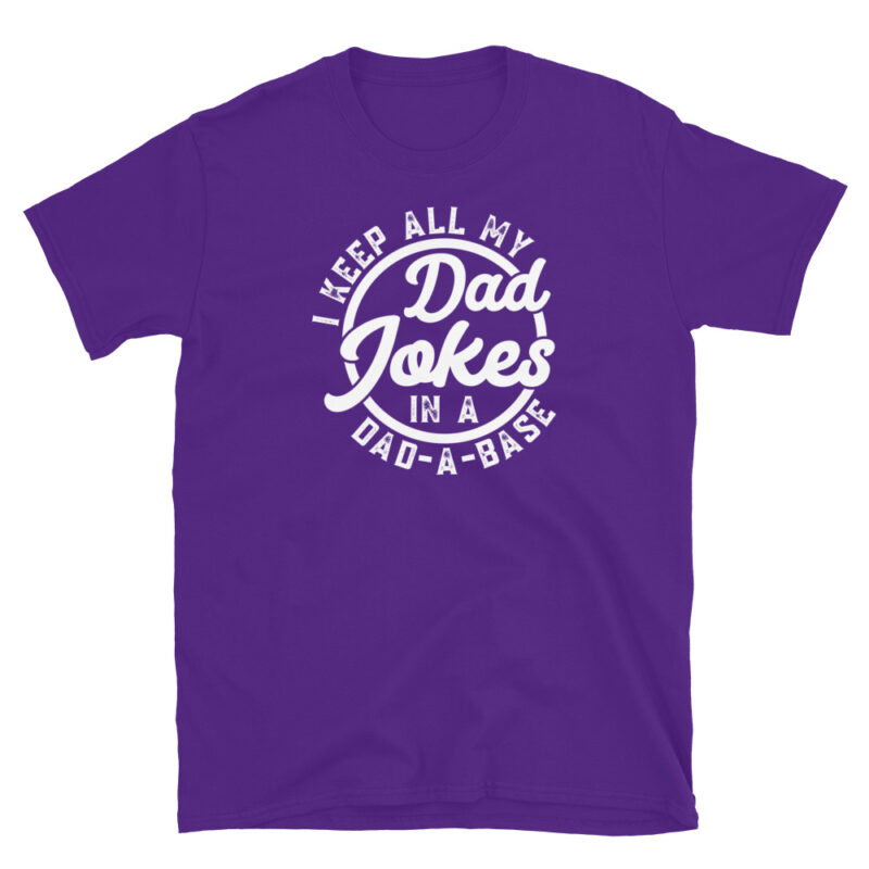 Nerdy father's day - Image 4