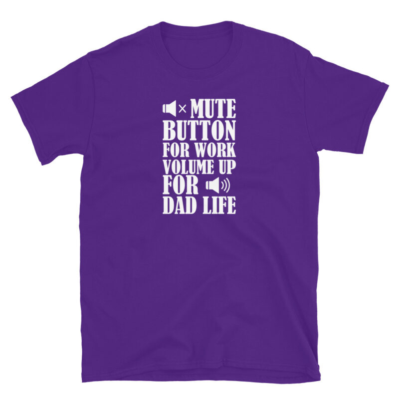 Geeky father's day gifts - Image 4
