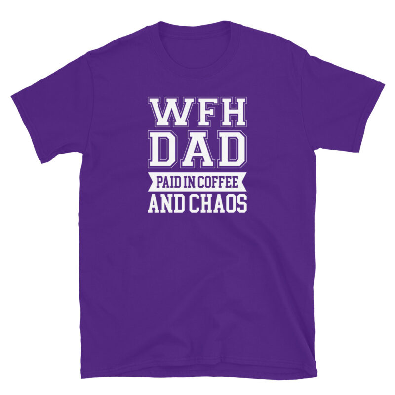 Father's day gift for nerds - Image 4