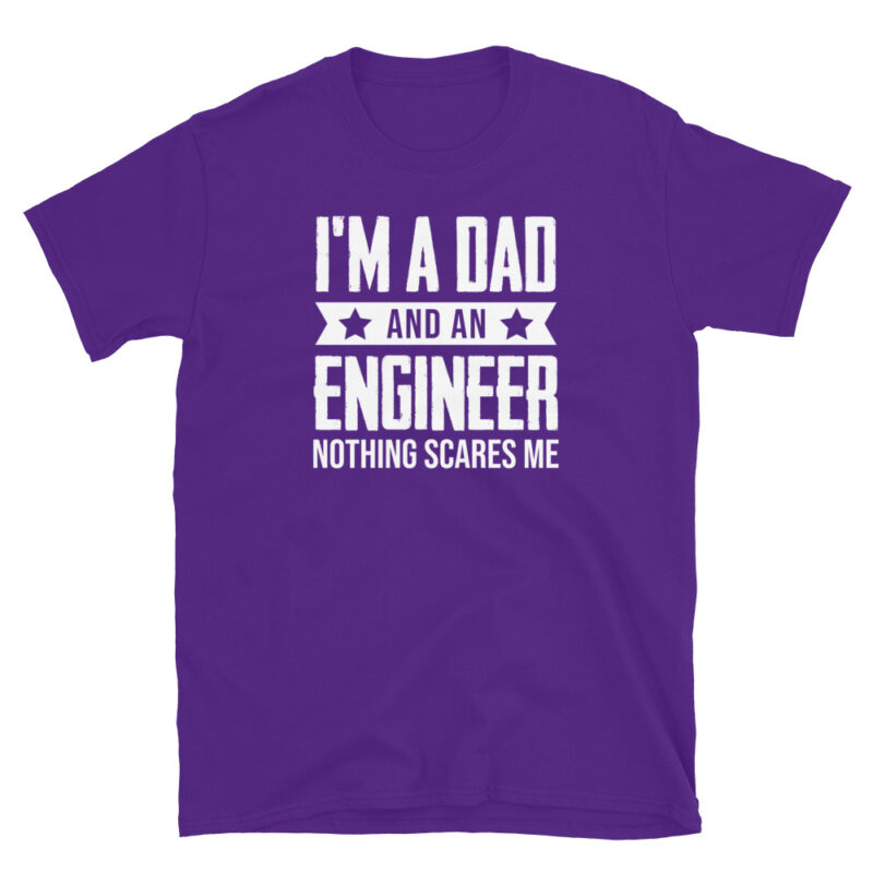 Geek father's day - Image 4