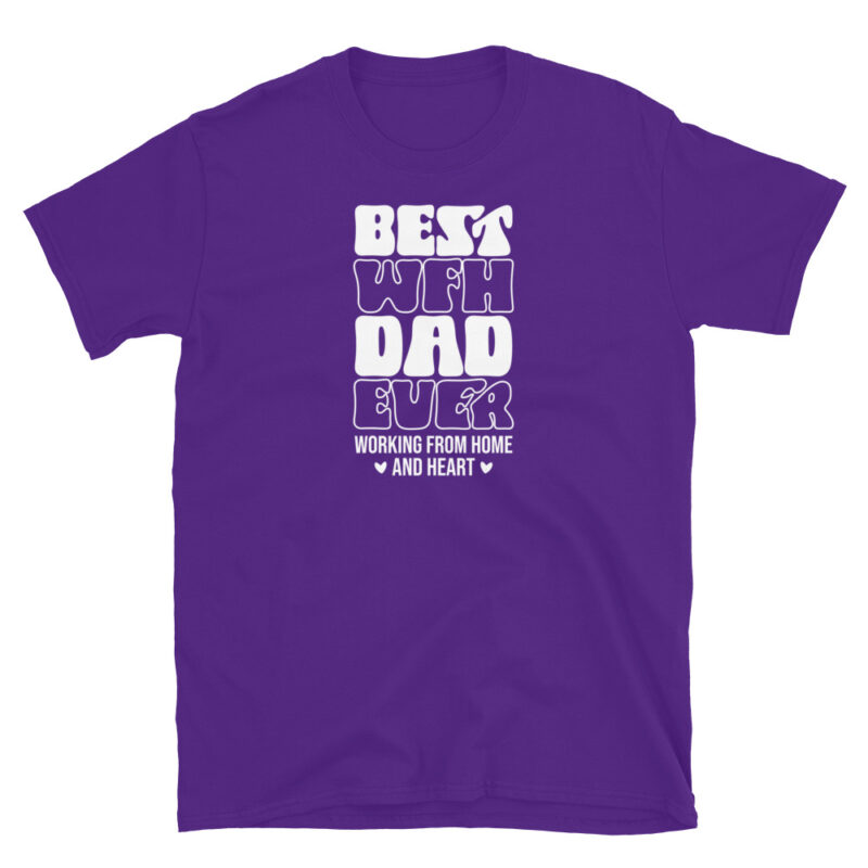 Father's day gift ideas for nerds - Image 4