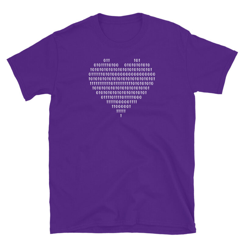 Nerdy valentines day gifts - Image 4