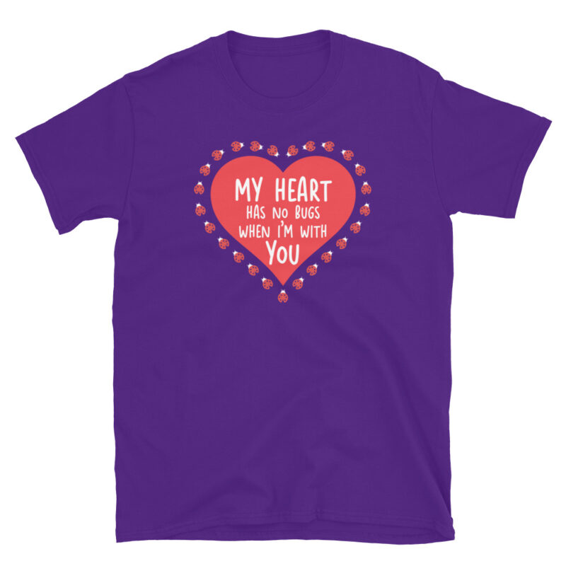 Nerdy valentines gifts - Image 4