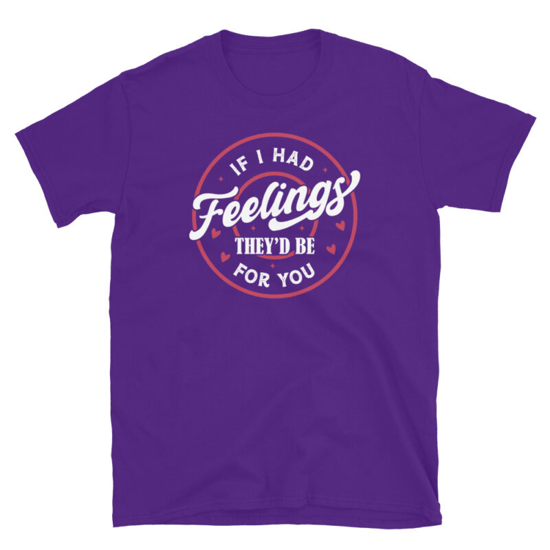 Valentines day gifts for nerds - Image 4