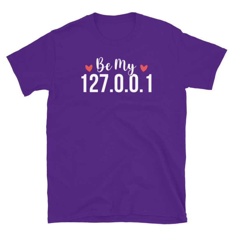 Nerdy valentine's day - Image 6