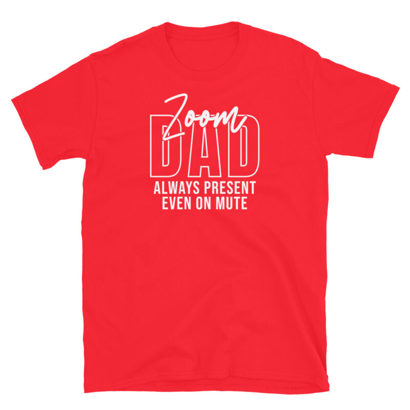 Father's day gifts for nerdy dads - Image 6