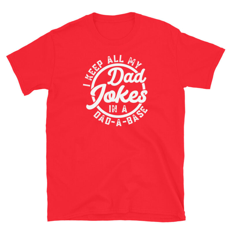 Nerdy father's day - Image 6