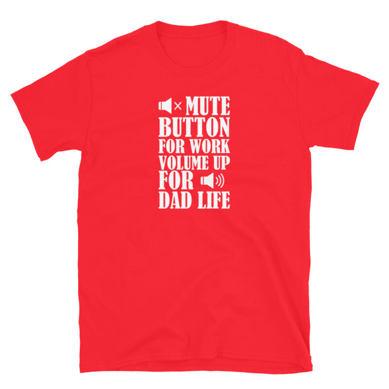 Geeky father's day gifts - Image 6