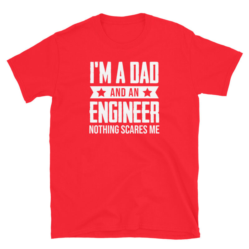 Geek father's day - Image 6