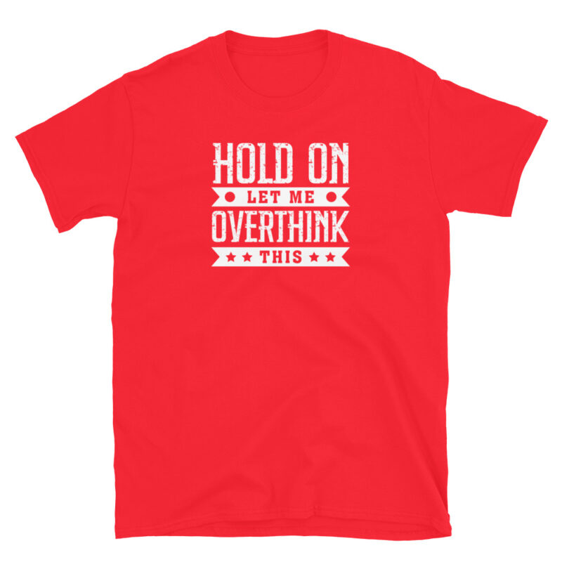 Sarcastic work Shirts - Image 5