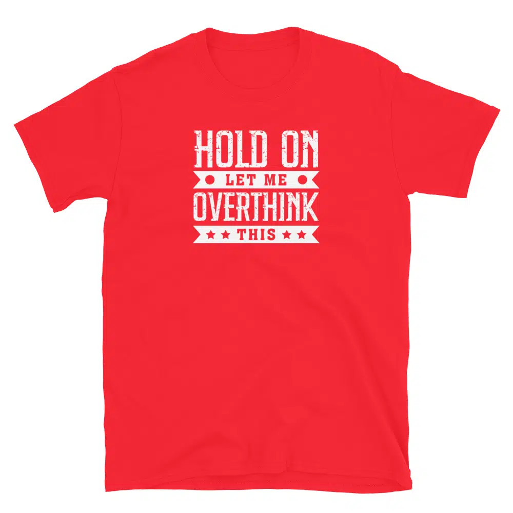 Buy Sarcastic Work Gift T-Shirt at FunnyWorkTees Sarcastic Work Gift T-Shirt - Image 3