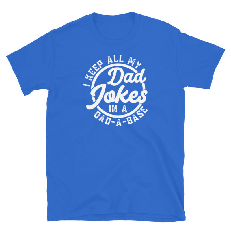 Nerdy father's day - Image 7