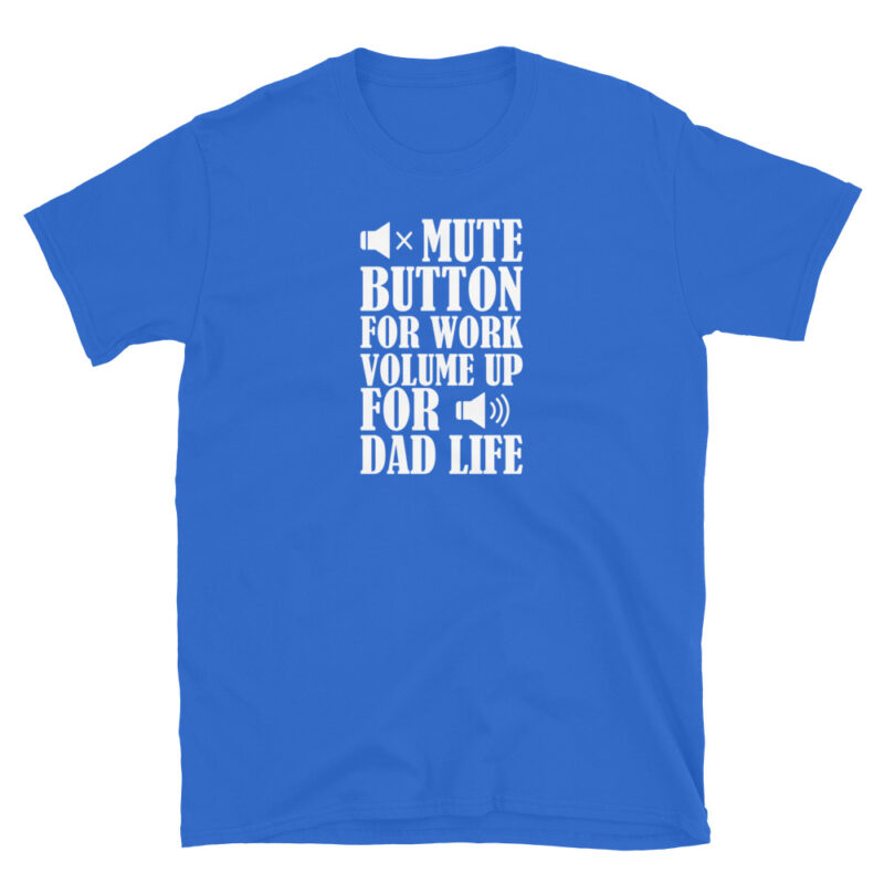 Geeky father's day gifts - Image 7