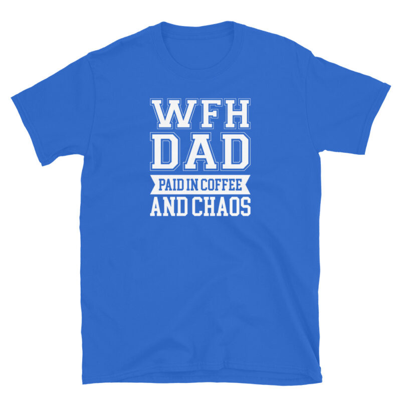 Father's day gift for nerds - Image 7