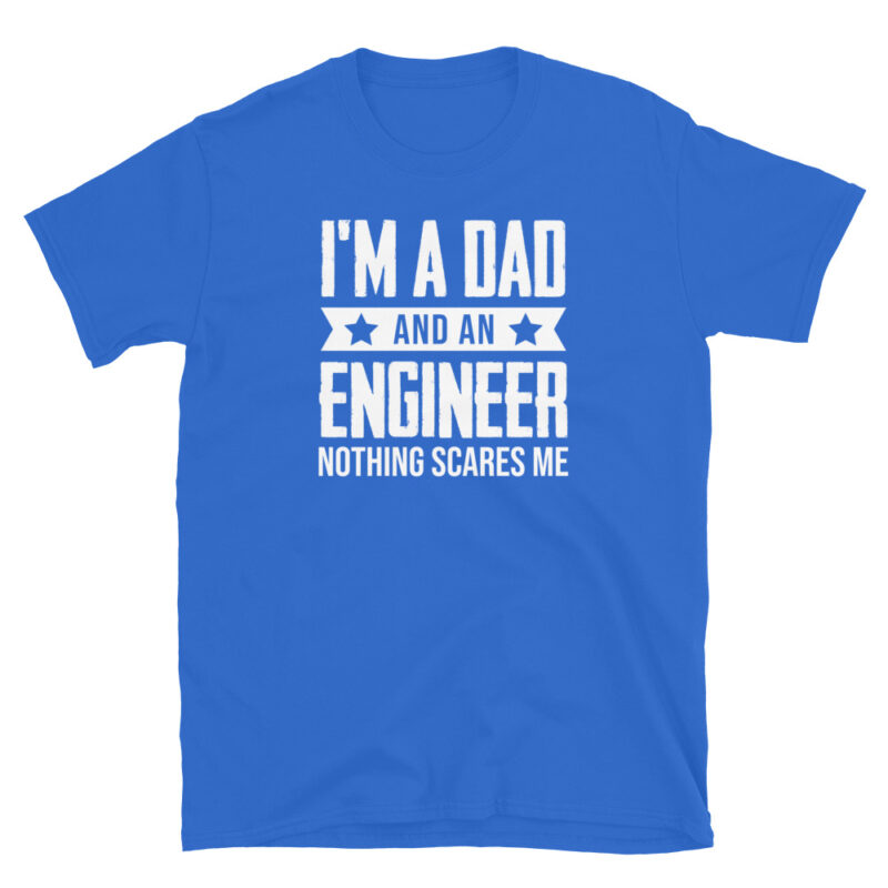 Geek father's day - Image 7