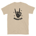 Momster T-Shirt