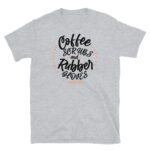 Nurse Tee Funny Gift Idea T-Shirt