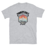 Sunnyvale Park Inspired T-Shirt