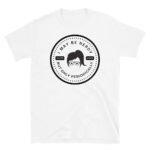 Mother's Day Nerd T-Shirt