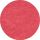Heather Red