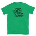 Sorta Sweet Sorta Savage T-Shirt