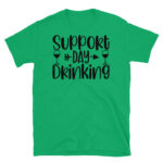 Support DAY T-Shirt