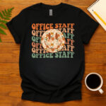 Digital Den Squad T-Shirt