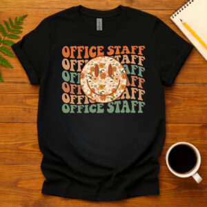 Digital Den Squad T-Shirt