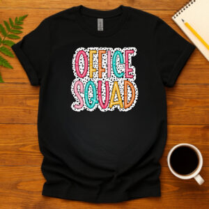 Productivity Illusionists Club T-Shirt