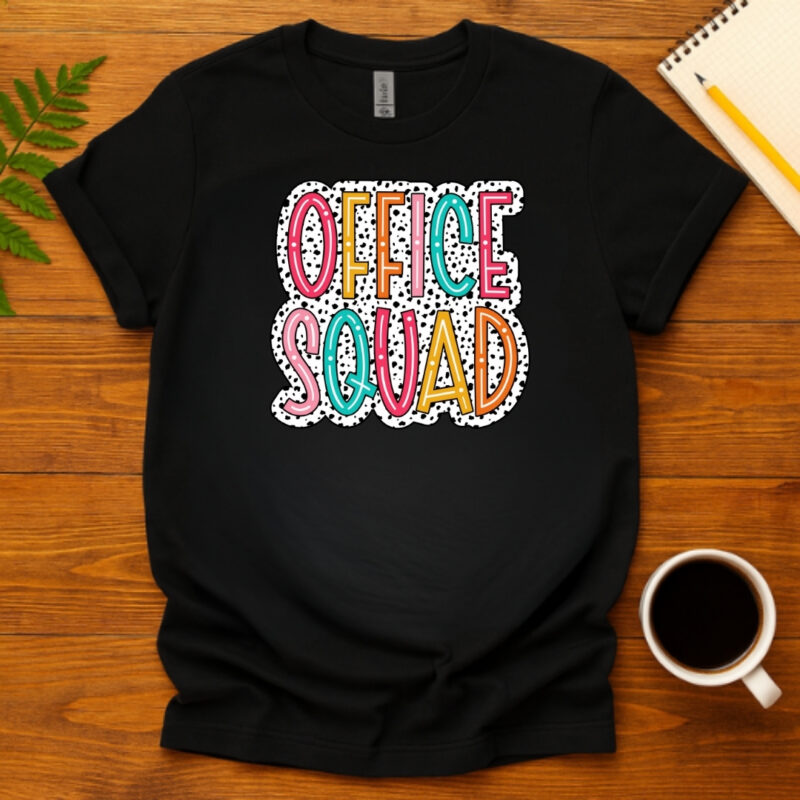 Productivity Illusionists Club T-Shirt