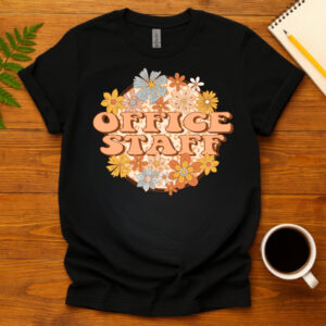 Task Dodging Task Force T-Shirt