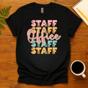 WFH Dream Team T-Shirt