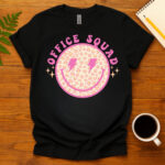 The Alt-Tab All-Stars T-Shirt