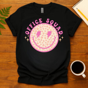 The Alt-Tab All-Stars T-Shirt
