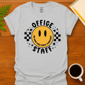 Remote Crew Elite T-Shirt